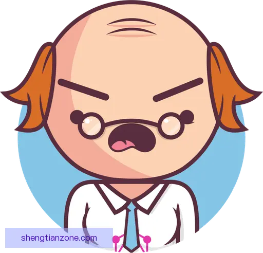 姜颖葵